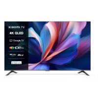 Телевізор Xiaomi TV A Pro 75 2026 (L75MB-APEU) 75