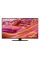 Телевізор Samsung QE43QN92FAT 43