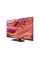 Телевізор Samsung QE43QN92FAT 43