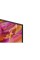 Телевізор Samsung QE43QN92FAT 43