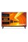 Телевізор Sharp 24HF2765E 24