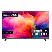 Телевізор Kruger & Matz KM0240FHD-V2 40