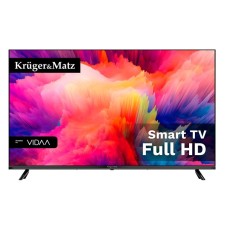 Телевізор Kruger & Matz KM0240FHD-V2 40