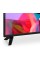 Kiano SlimTV 32 32