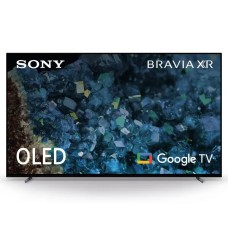 Sony XR-65A80L 65