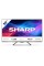 Телевізор Sharp 50GR8765E 50