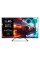 Телевізор Sharp 50GR8765E 50