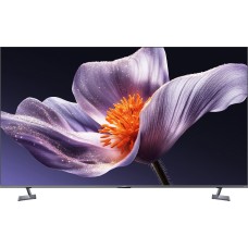 Телевізор Xiaomi TV S Pro 65 2026 (L65MB-SEU) 65