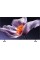 Телевізор Xiaomi TV S Pro 65 2026 (L65MB-SEU) 65