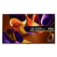 Телевізор LG OLED97G45LW 97