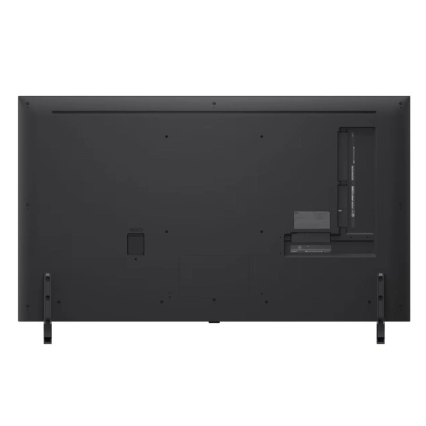 Телевізор LG 75QNED80A6A 75 Телевізор LG 75QNED80A6A 75