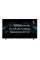Телевізор LG 75QNED80A6A 75