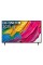 Телевізор LG 75QNED80A6A 75