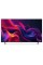 Телевізор Sharp 55GK4245E 55