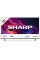 Телевізор Sharp 55GK4245E 55