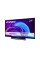Телевізор Hyundai HLA24354 24