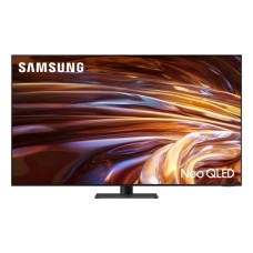 Телевізор Samsung Neo QLED QE85QN95DAT 85