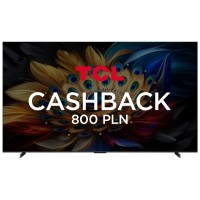 TCL 98C655 98