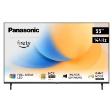 Panasonic TV-55W90AEG 55