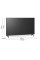 Panasonic TV-55W90AEG 55
