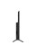 Panasonic TV-55W90AEG 55