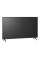 Panasonic TV-55W90AEG 55