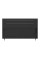 Panasonic TV-55W90AEG 55