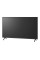 Panasonic TV-55W90AEG 55