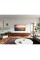 Panasonic TV-55W90AEG 55