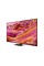 Телевізор Samsung QE85QN92FAT 85