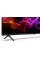Телевізор Sharp 55HP5765E 55