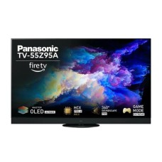 Panasonic Master OLED Ultimate TV-55Z95AEG 55
