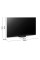 Panasonic Master OLED Ultimate TV-55Z95AEG 55