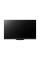 Panasonic Master OLED Ultimate TV-55Z95AEG 55