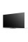 Panasonic Master OLED Ultimate TV-55Z95AEG 55
