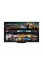 Panasonic Master OLED Ultimate TV-55Z95AEG 55