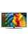 Телевізор LG 65NANO81A6A NanoCell AI 65