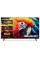 Телевізор Sharp 40HE3745E QLED Full HD TiVo Smart TV DVB-T2