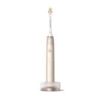 Зубна щітка Philips Sonicare Prestige 9900 HX9992/11