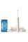 Зубна щітка Philips Sonicare Prestige 9900 HX9992/11