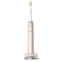 Зубна щітка Philips Sonicare Prestige 9900 HX9992/11