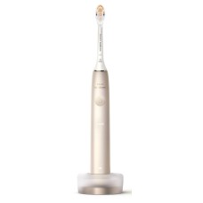 Зубна щітка Philips Sonicare Prestige 9900 HX9992/11