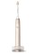 Зубна щітка Philips Sonicare Prestige 9900 HX9992/11