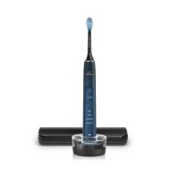 Зубна щітка Philips Sonicare DiamondClean 9000 HX9911/88