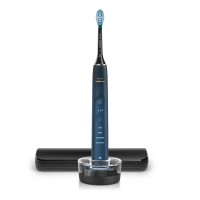 Зубна щітка Philips Sonicare DiamondClean 9000 HX9911/88