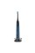 Зубна щітка Philips Sonicare DiamondClean 9000 HX9911/88