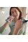 Зубна щітка Philips Sonicare DiamondClean 9000 HX9911/88