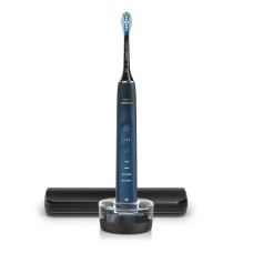 Зубна щітка Philips Sonicare DiamondClean 9000 HX9911/88