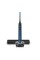 Зубна щітка Philips Sonicare DiamondClean 9000 HX9911/88