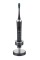 Зубна щітка Panasonic EW-DP52-K803